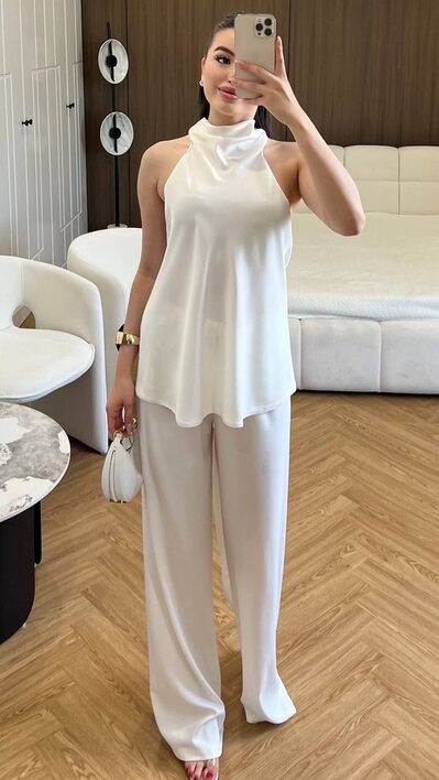 Пошив женской одежды под ключ! арт.496694